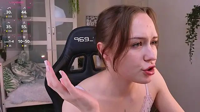 selin selin online show from November 2025 12:42:01 PM