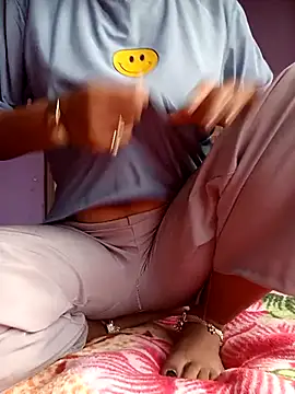 schat loveritu online show from February 2026 04:23:02 AM