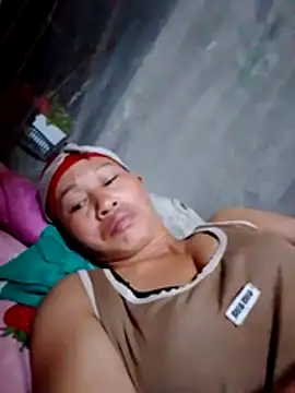 donna-bae online show from February 2026 10:41:02 PM