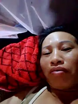 donna-bae online show from March 2026 08:45:02 PM