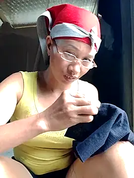 donna-bae online show from August 2026 03:32:02 AM