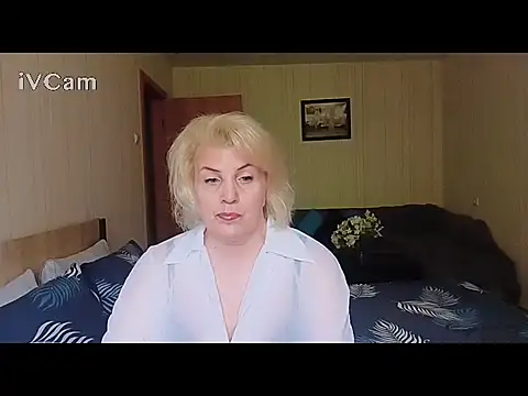 Snapshot of Solveth chatting on August 2026 10:21:02 AM Solveth online show from August 2026 10:21:02 AM