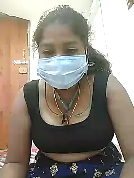 Snapshot of TAMIL_AMMUKUTTYY chatting on September 2025 06:31:01 PM TAMIL AMMUKUTTYY online show from September 2025 06:31:01 PM