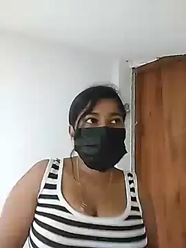 Snapshot of TAMIL_AMMUKUTTYY chatting on September 2025 05:38:01 PM TAMIL AMMUKUTTYY online show from September 2025 05:38:01 PM