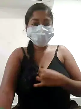 Snapshot of TAMIL_AMMUKUTTYY chatting on September 2025 07:39:02 PM TAMIL AMMUKUTTYY online show from September 2025 07:39:02 PM