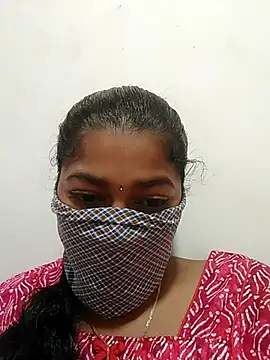 Snapshot of TAMIL_AMMUKUTTYY chatting on September 2025 06:35:01 PM TAMIL AMMUKUTTYY online show from September 2025 06:35:01 PM