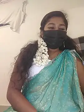 Snapshot of TAMIL_AMMUKUTTYY chatting on November 2025 05:57:01 PM TAMIL AMMUKUTTYY online show from November 2025 05:57:01 PM