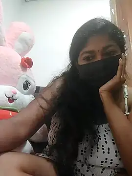 Snapshot of TAMIL_AMMUKUTTYY chatting on November 2025 07:30:01 AM TAMIL AMMUKUTTYY online show from November 2025 07:30:01 AM