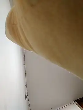 Snapshot of TAMIL_AMMUKUTTYY chatting on November 2025 06:07:02 PM TAMIL AMMUKUTTYY online show from November 2025 06:07:02 PM