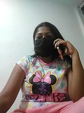 Snapshot of TAMIL_AMMUKUTTYY chatting on November 2025 12:38:02 PM TAMIL AMMUKUTTYY online show from November 2025 12:38:02 PM