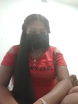 Snapshot of TAMIL_AMMUKUTTYY chatting on November 2025 11:25:01 AM TAMIL AMMUKUTTYY online show from November 2025 11:25:01 AM