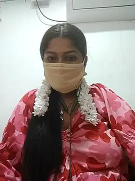 Snapshot of TAMIL_AMMUKUTTYY chatting on December 2025 02:44:01 PM TAMIL AMMUKUTTYY online show from December 2025 02:44:01 PM