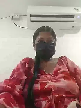 Snapshot of TAMIL_AMMUKUTTYY chatting on December 2025 09:58:02 AM TAMIL AMMUKUTTYY online show from December 2025 09:58:02 AM