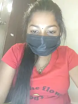 Snapshot of TAMIL_AMMUKUTTYY chatting on December 2025 04:14:02 PM TAMIL AMMUKUTTYY online show from December 2025 04:14:02 PM