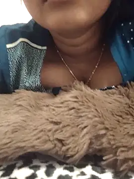 Snapshot of TAMIL_AMMUKUTTYY chatting on December 2025 09:16:01 AM TAMIL AMMUKUTTYY online show from December 2025 09:16:01 AM