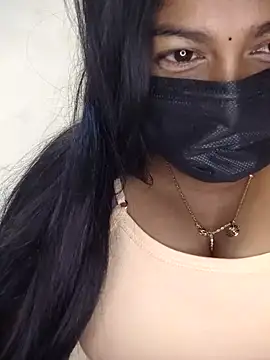 Snapshot of TAMIL_AMMUKUTTYY chatting on December 2025 07:54:01 PM TAMIL AMMUKUTTYY online show from December 2025 07:54:01 PM