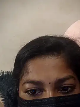 TAMIL AMMUKUTTYY online show from March 2026 09:32:02 AM