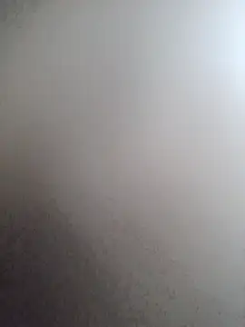 Snapshot of UnbowedAgronomy chatting on February 2026 01:54:01 PM UnbowedAgronomy online show from February 2026 01:54:01 PM