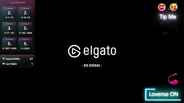 Snapshot of adisson_fox chatting on October 2025 06:15:01 PM adisson fox online show from October 2025 06:15:01 PM