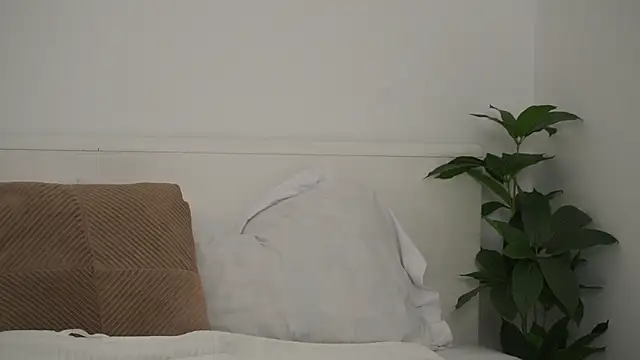 Snapshot of adisson_fox chatting on November 2025 07:09:02 AM adisson fox online show from November 2025 07:09:02 AM