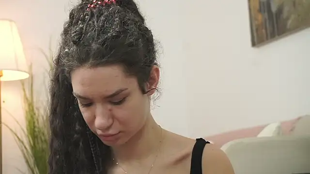 Snapshot of adisson_fox chatting on November 2025 07:08:02 AM adisson fox online show from November 2025 07:08:02 AM