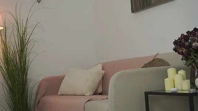 Snapshot of adisson_fox chatting on November 2025 07:17:01 AM adisson fox online show from November 2025 07:17:01 AM