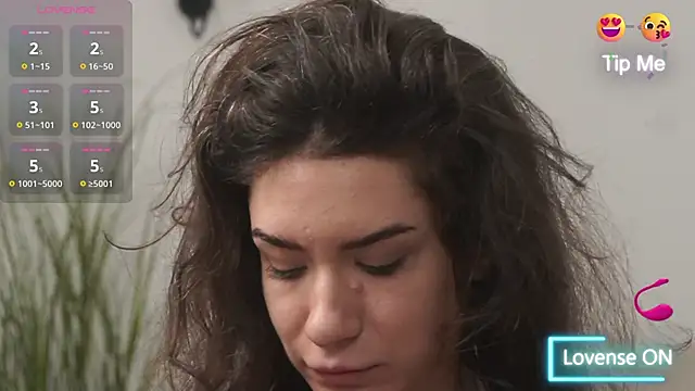 Snapshot of adisson_fox chatting on November 2025 07:08:01 AM adisson fox online show from November 2025 07:08:01 AM