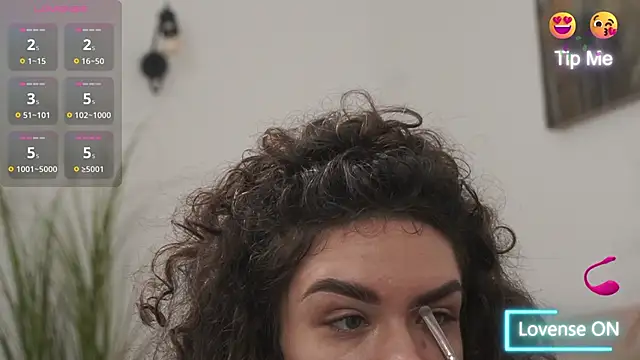 Snapshot of adisson_fox chatting on December 2025 07:14:02 AM adisson fox online show from December 2025 07:14:02 AM