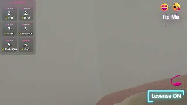 Snapshot of adisson_fox chatting on December 2025 07:24:01 AM adisson fox online show from December 2025 07:24:01 AM