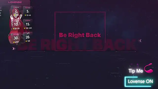 Snapshot of XxAsianTsCummerxX chatting on December 2025 09:42:01 PM XxAsianTsCummerxX online show from December 2025 09:42:01 PM