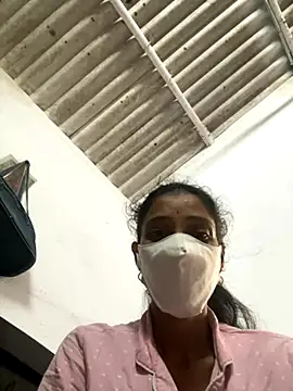 sweetreddy-02 online show from September 2025 07:12:02 AM