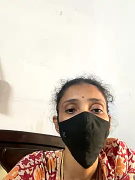 sweetreddy-02 online show from October 2025 07:29:01 AM