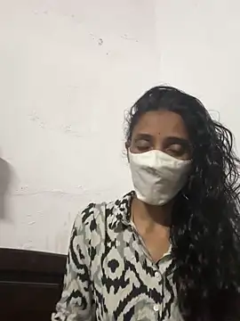 sweetreddy-02 online show from October 2025 06:26:01 AM