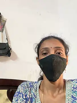 sweetreddy-02 online show from November 2025 06:34:02 AM