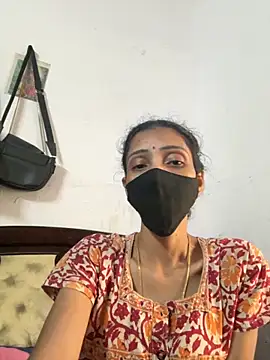 sweetreddy-02 online show from December 2025 09:03:02 AM