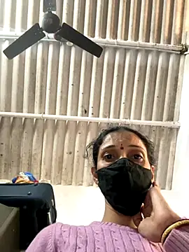 sweetreddy-02 online show from December 2025 08:23:01 AM