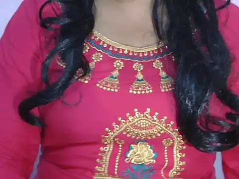 Snapshot of miss_rajni chatting on September 2025 07:08:02 PM miss rajni online show from September 2025 07:08:02 PM