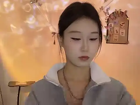 1X-snake online show from September 2025 12:08:02 PM