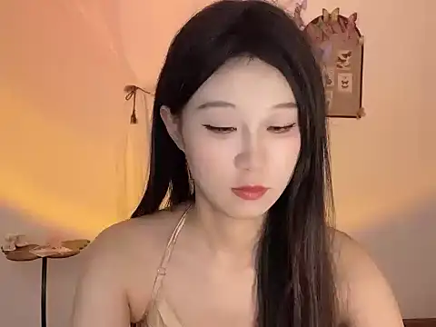 1X-snake online show from September 2025 01:05:02 PM