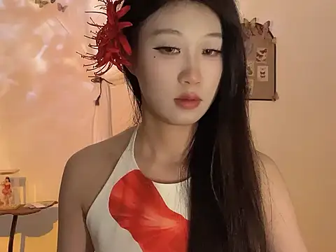 1X-snake online show from October 2025 01:09:02 PM