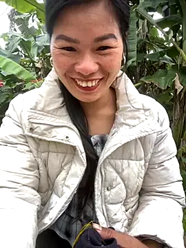 Qinjid002 online show from December 2025 01:36:01 AM