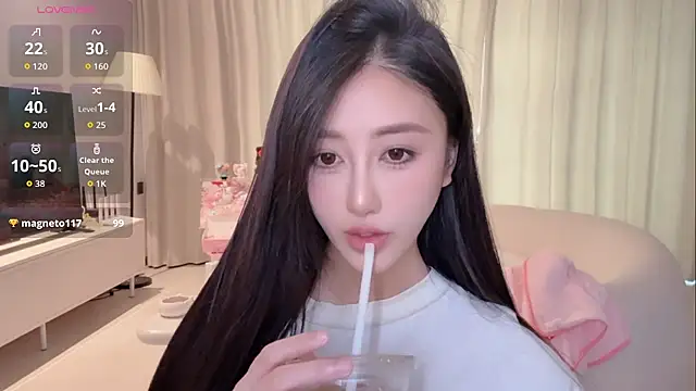 Melody-11 online show from October 2025 07:06:02 AM