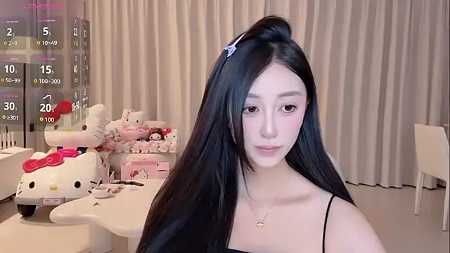 Melody-11 online show from October 2025 11:21:01 AM