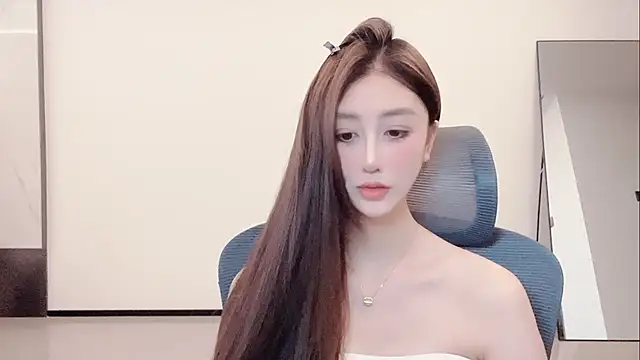 Melody-11 online show from February 2026 06:02:01 AM