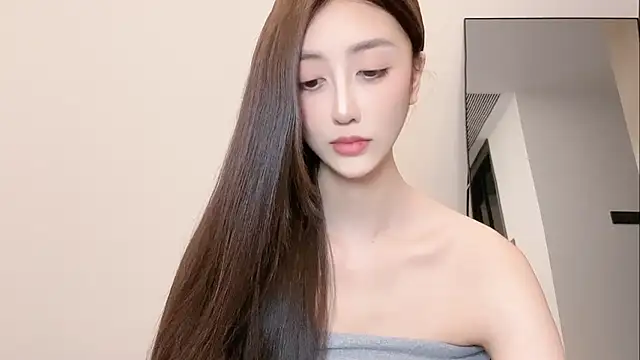 Melody-11 online show from April 2026 08:42:02 PM