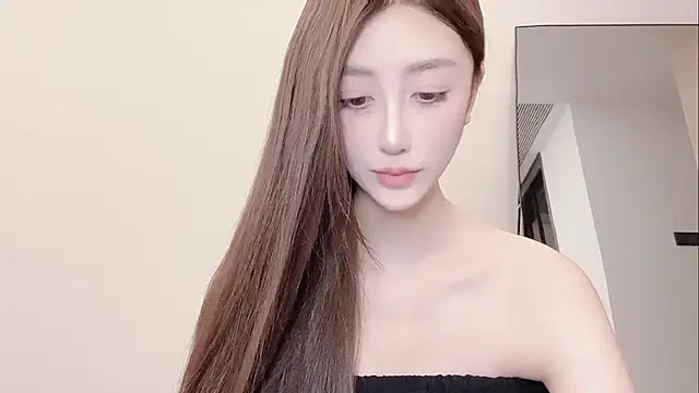 Melody-11 online show from April 2026 08:34:02 PM