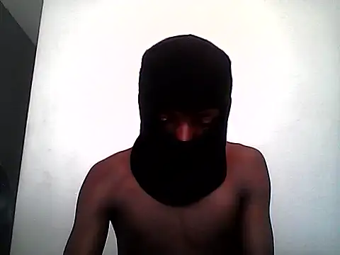 Snapshot of BigD_Mikee chatting on November 2025 08:46:02 AM BigD Mikee online show from November 2025 08:46:02 AM