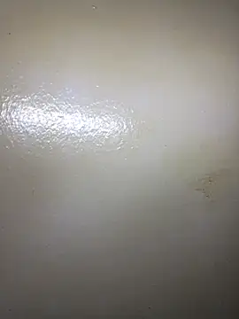 Snapshot of BigD_Mikee chatting on December 2025 10:34:02 AM BigD Mikee online show from December 2025 10:34:02 AM