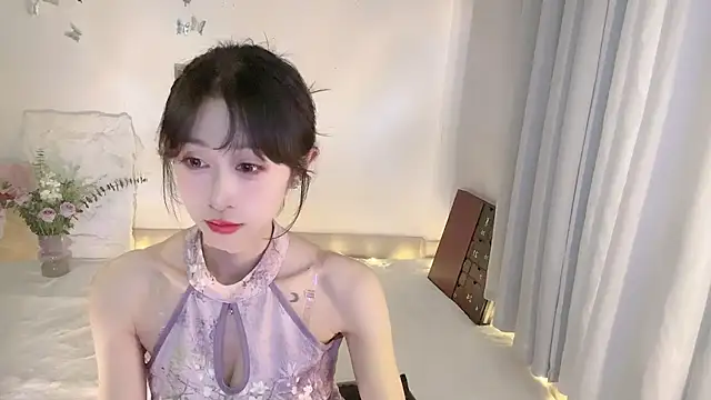 ai-ai-mi online show from October 2025 11:11:01 AM