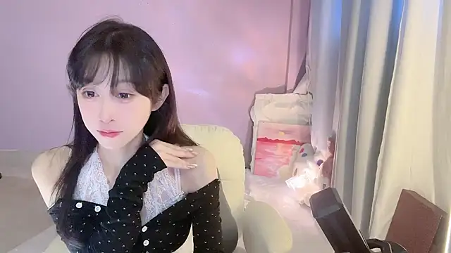 ai-ai-mi online show from November 2025 05:07:01 AM